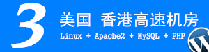 㕵ᆁ䡲䵑㦍眀漀爀搀澏⩎絙⡵